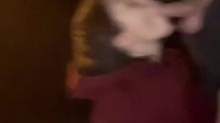 Люди в шоке, да я и сам в ахере — минет на самокате не для слабаков